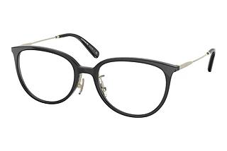 Coach HC6175D 5002 Black