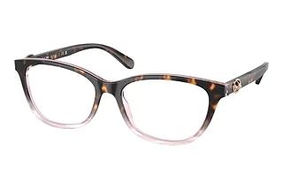 Coach HC 6180 5650