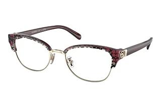 Coach HC 6195 5709