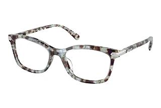 Coach HC6219U 5778 Seaglass Tortoise