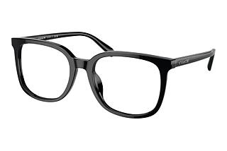 Coach HC6227U 5002 Black