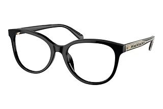 Coach HC6236U 5002 Black