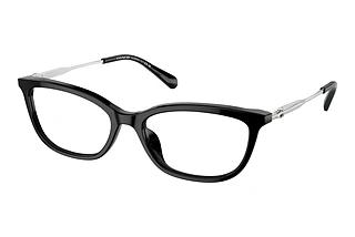 Coach HC6237U 5002 Black
