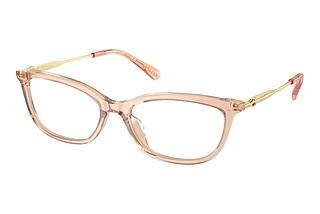 Coach HC 6237U 5561