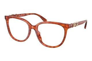 Coach HC 6260U 5774