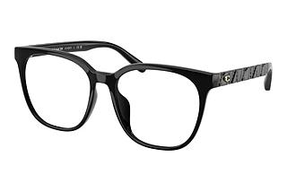 Coach HC6267D 5002 Black