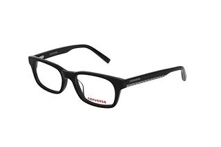 Converse K301 Tortoise 