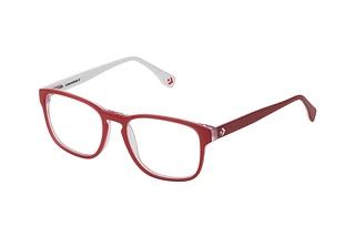 Converse VCO 136 06D6