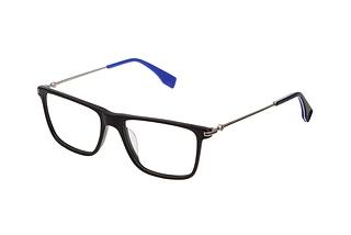 Converse VCO 214 0700