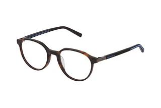 Converse VCO 218 738Y