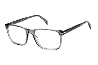 David Beckham DB  1063 KB7