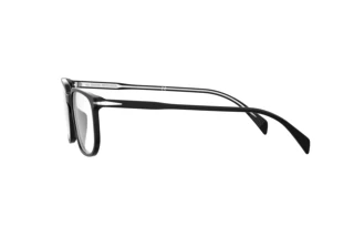 Zijaanzicht David Beckham DB 1141 (807)
