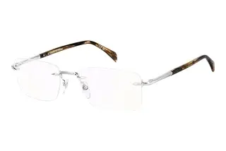 David Beckham DB  1202 H16/2Y