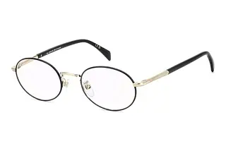 David Beckham DB  1203 RHL/2Y