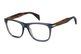 David Beckham DB 1208 4FK BLAU