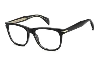 David Beckham DB  1208 807