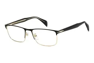 David Beckham DB  1209 I46