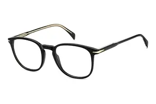 David Beckham DB  1212 807
