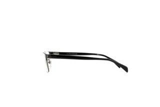 Zijaanzicht David Beckham DB 7015 (V81)