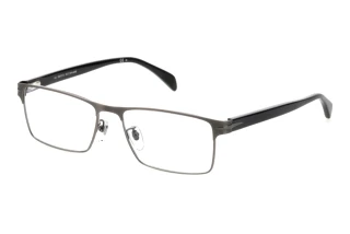 Vooraanzicht David Beckham DB 7015 (V81)