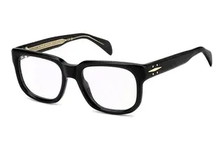 David Beckham DB  7156 807/2Y