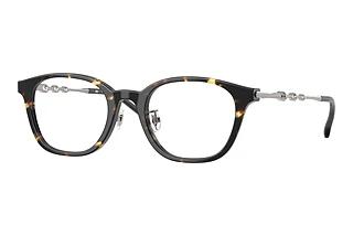 Diesel DL4013D 2017 Havana Yellow