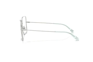 Zijaanzicht Dolce & Gabbana DG1323 (1325)