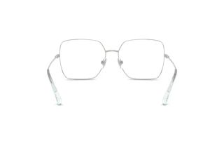 Achteraanzicht Dolce & Gabbana DG1323 (1325)