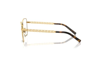 Zijaanzicht Dolce & Gabbana DG1351 (02)