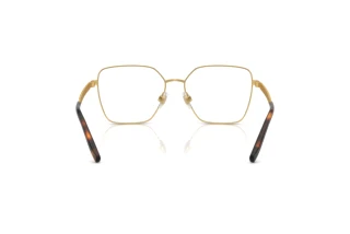 Achteraanzicht Dolce & Gabbana DG1351 (02)