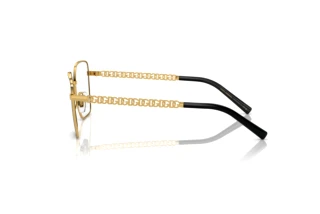 Zijaanzicht Dolce & Gabbana DG1351 (1334)