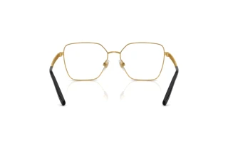 Achteraanzicht Dolce & Gabbana DG1351 (1334)