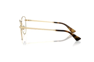 Zijaanzicht Dolce & Gabbana DG1355 (1365)