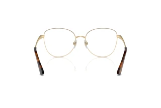 Achteraanzicht Dolce & Gabbana DG1355 (1365)