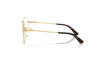 Zijaanzicht Dolce & Gabbana DG1356 (02)