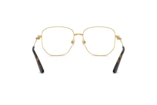 Achteraanzicht Dolce & Gabbana DG1356 (02)