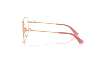 Zijaanzicht Dolce & Gabbana DG1356 (1298)
