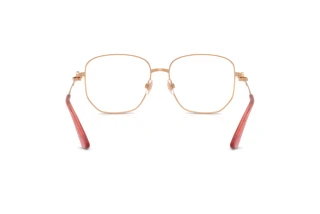 Achteraanzicht Dolce & Gabbana DG1356 (1298)