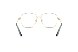 Achteraanzicht Dolce & Gabbana DG1356 (488)