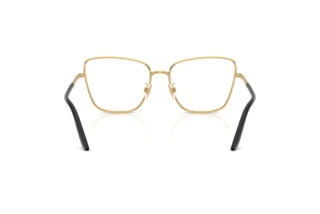Achteraanzicht Dolce & Gabbana DG1359 (02)