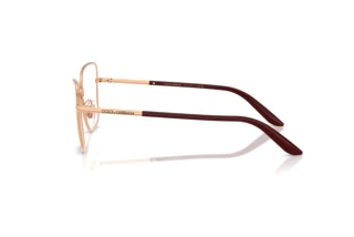 Zijaanzicht Dolce & Gabbana DG1359 (1298)