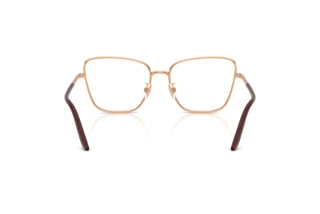Achteraanzicht Dolce & Gabbana DG1359 (1298)