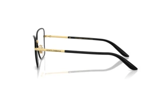 Zijaanzicht Dolce & Gabbana DG1359 (1334)