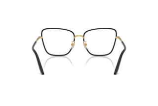 Achteraanzicht Dolce & Gabbana DG1359 (1334)