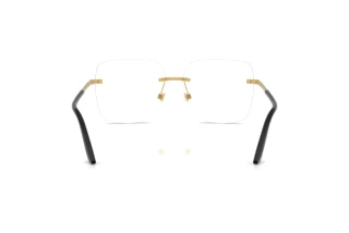 Achteraanzicht Dolce & Gabbana DG1360 (02)