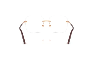 Achteraanzicht Dolce & Gabbana DG1360 (1298)