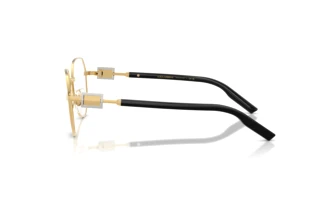 Zijaanzicht Dolce & Gabbana DG1362 (02)