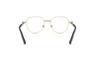 Achteraanzicht Dolce & Gabbana DG1362 (02)