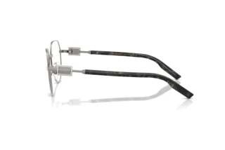 Zijaanzicht Dolce & Gabbana DG1362 (04)
