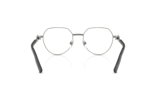 Achteraanzicht Dolce & Gabbana DG1362 (04)